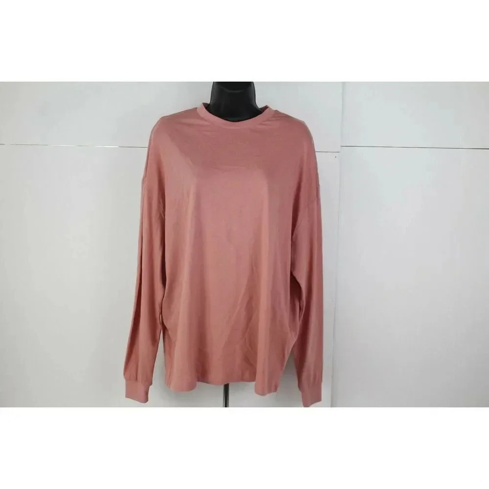 ladies asos design top size 2XS